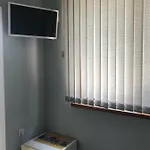 семейна къща “вълчеви” 招待所