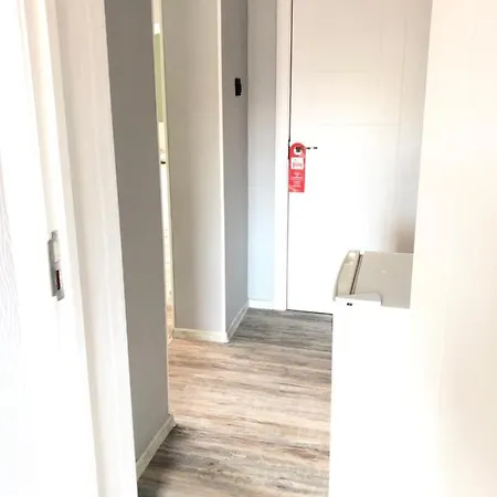 семейна къща “вълчеви” Pensiune Kiten (Burgas)