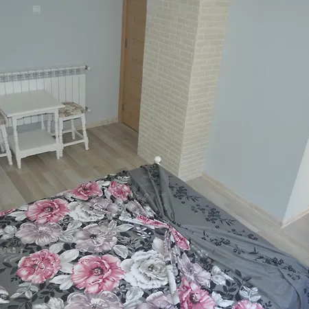 семейна къща “вълчеви” Pensiune