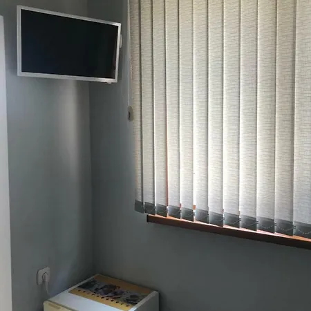 семейна къща “вълчеви” Pensiune