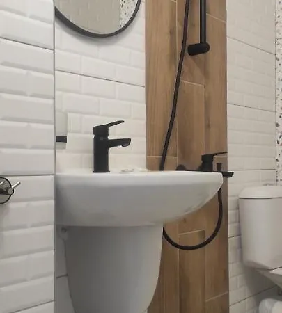 семейна къща “вълчеви”